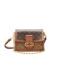 louis-vuitton-dauphine-flap-bag-in-reverse-monogram