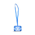 louis-vuitton-monogram-clouds-card-holder-with-strap