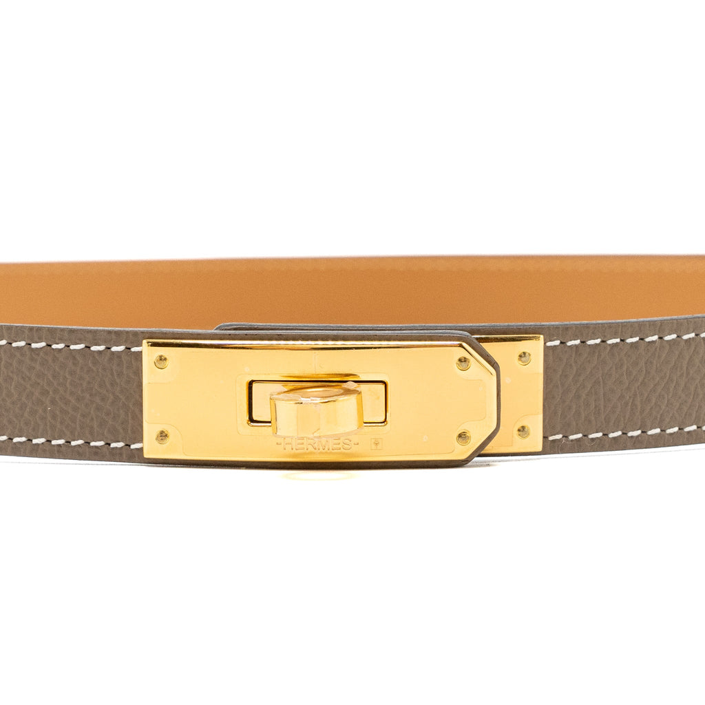 hermes-kelly-18-belt-epsom-etoupe-ghw-stamp-z