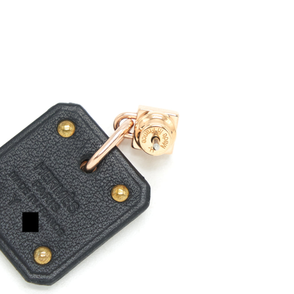 hermes-as-de-coeur-earrings-small-model-black-rghw