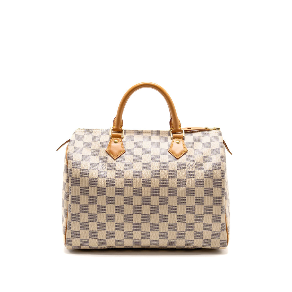 louis-vuitton-speedy-30-damier-azur-ghw-1