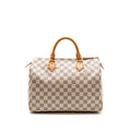 louis-vuitton-speedy-30-damier-azur-ghw-1