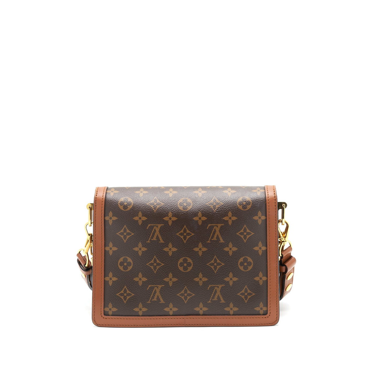 louis-vuitton-dauphine-flap-bag-in-reverse-monogram