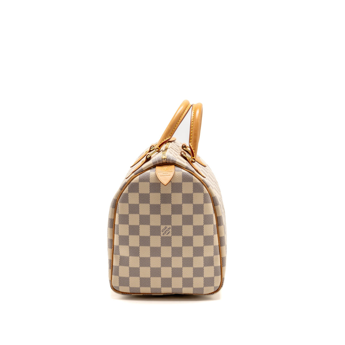 louis-vuitton-speedy-30-damier-azur-ghw-1