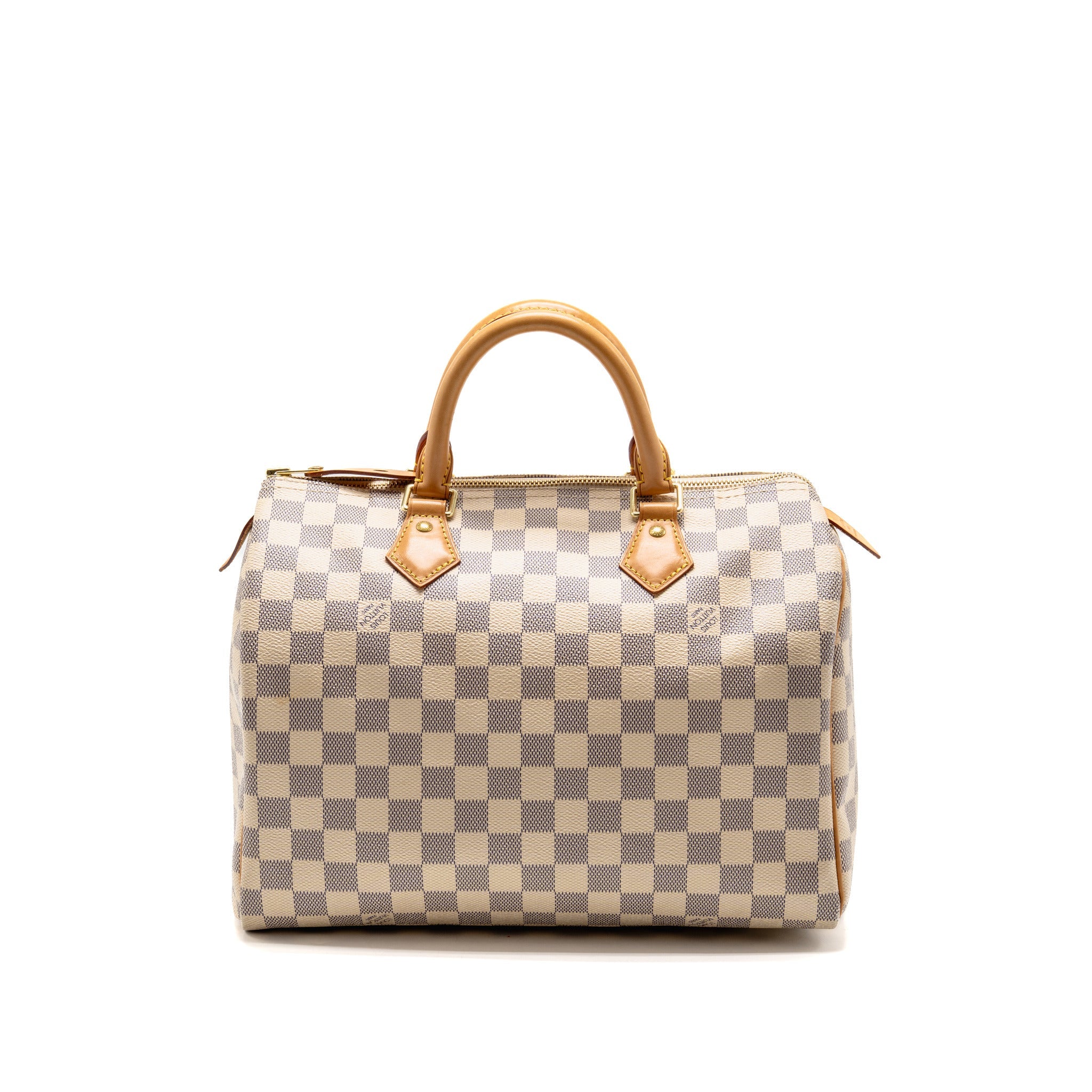 louis-vuitton-speedy-30-damier-azur-ghw-1