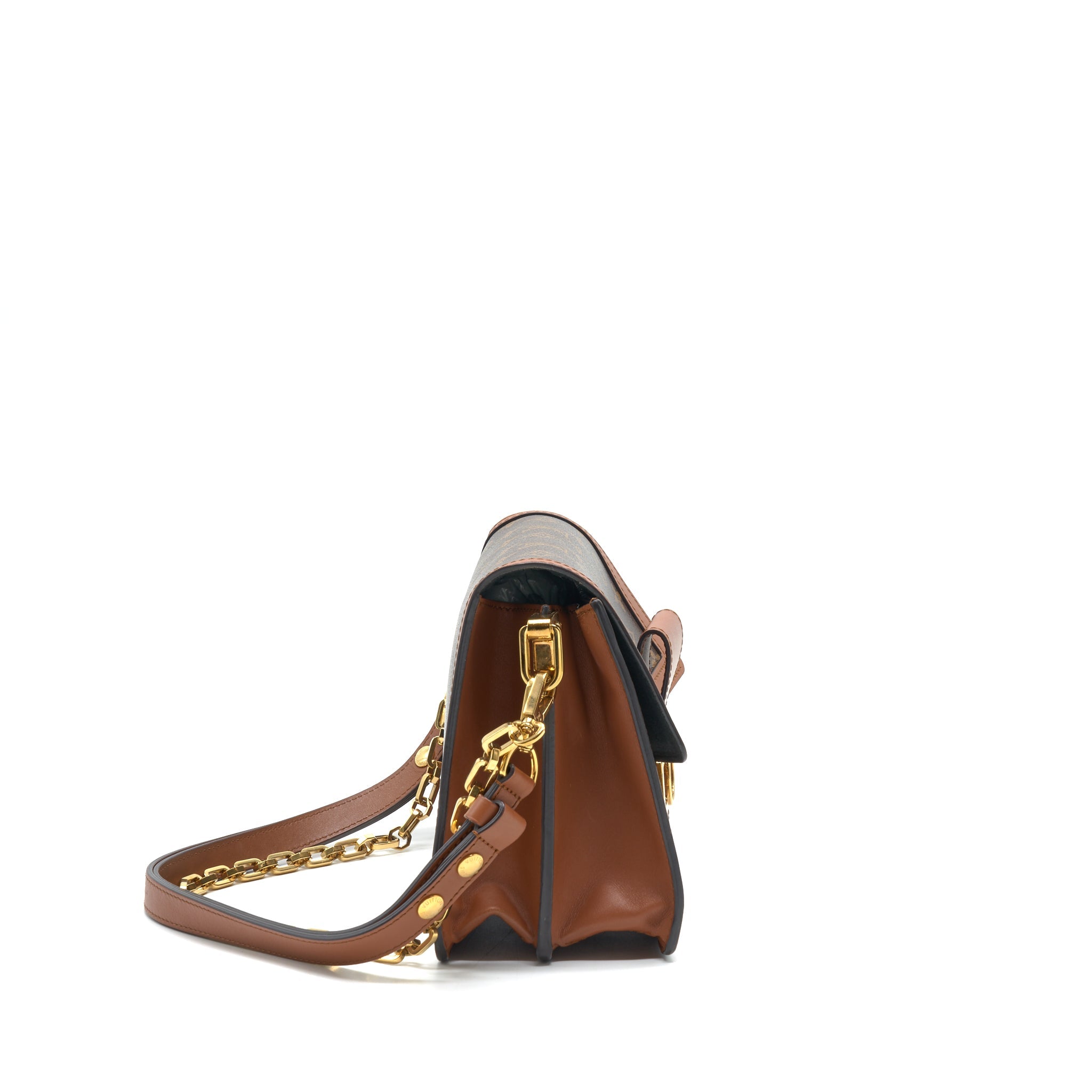 louis-vuitton-dauphine-flap-bag-in-reverse-monogram