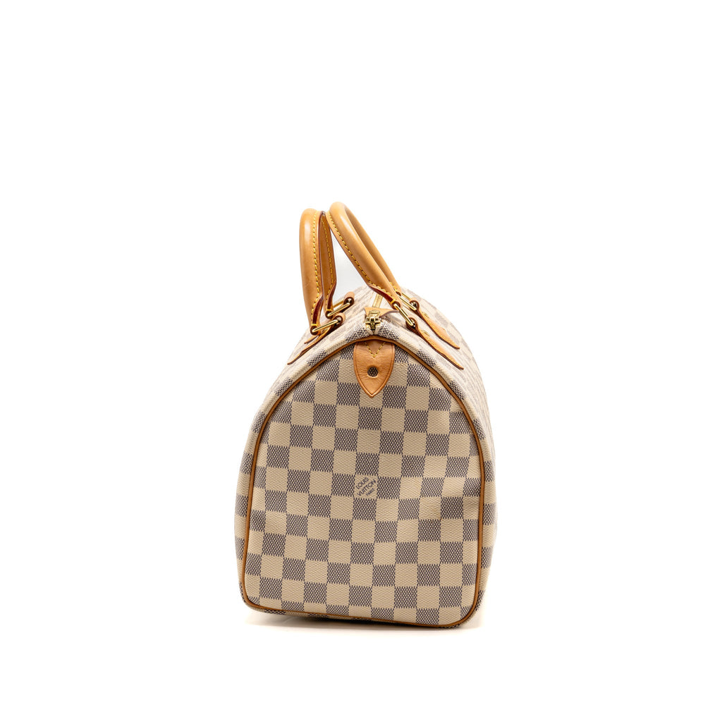 louis-vuitton-speedy-30-damier-azur-ghw-1