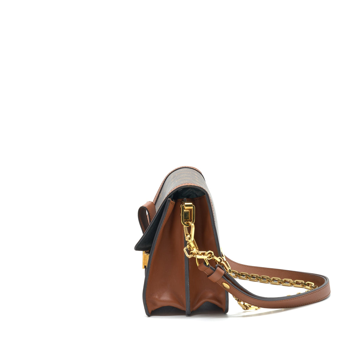 louis-vuitton-dauphine-flap-bag-in-reverse-monogram