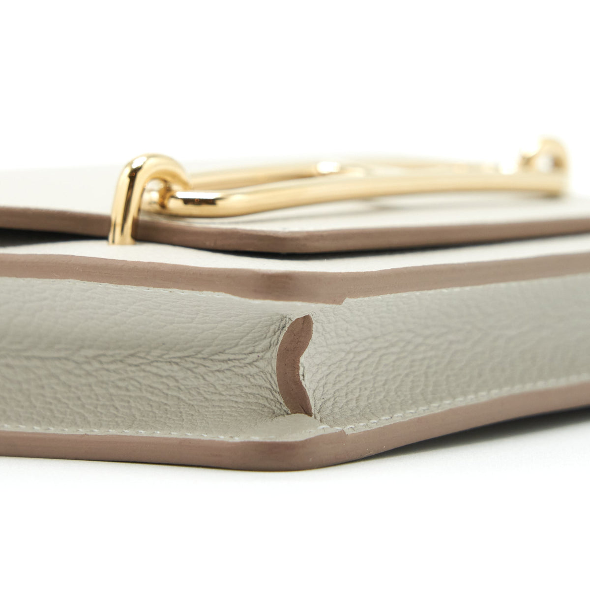 hermes-roulis-slim-evercolor-gris-perle-lghw-stamp-z