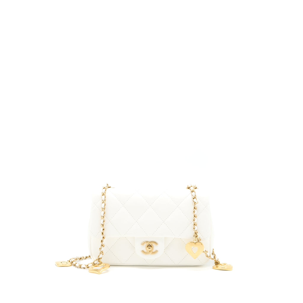 chanel-quilted-flap-bag-with-heart-charm-chain-lambskin-white-ghwmicrochip
