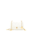 chanel-quilted-flap-bag-with-heart-charm-chain-lambskin-white-ghwmicrochip