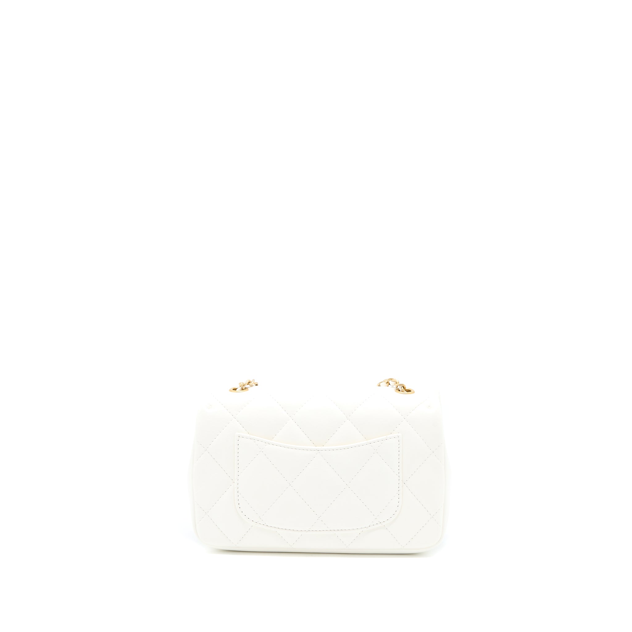 chanel-quilted-flap-bag-with-heart-charm-chain-lambskin-white-ghwmicrochip