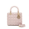 dior-lady-dior-lambskin-light-pink-lghw