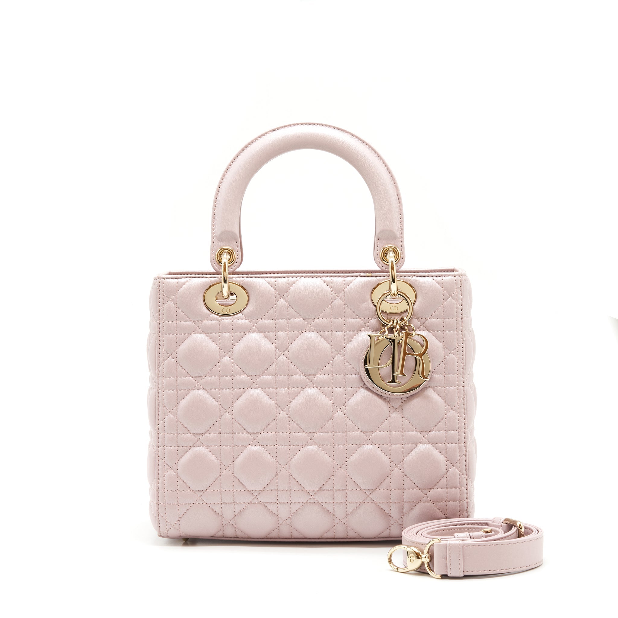 dior-lady-dior-lambskin-light-pink-lghw