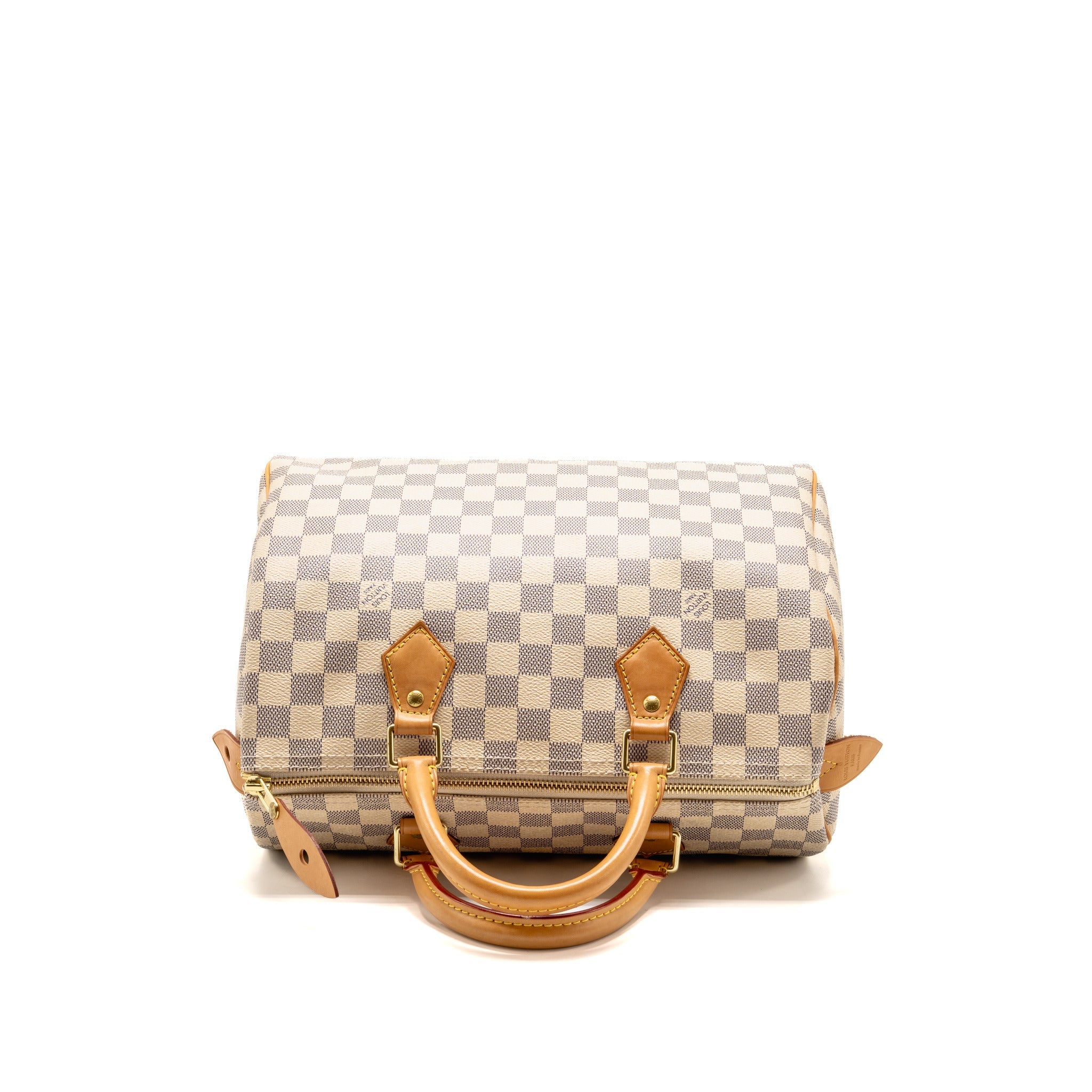 louis-vuitton-speedy-30-damier-azur-ghw-1