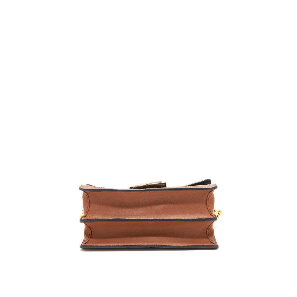 louis-vuitton-dauphine-flap-bag-in-reverse-monogram