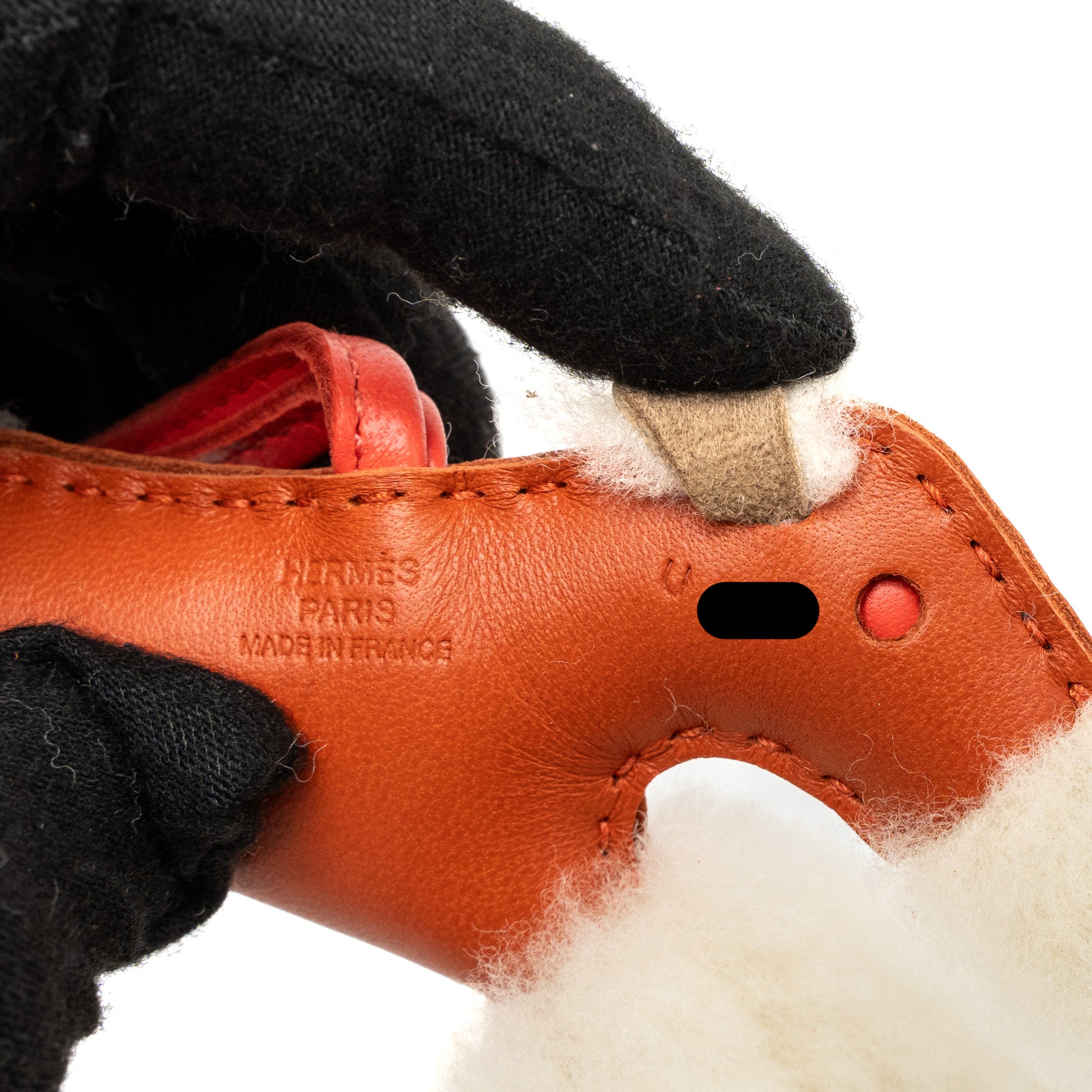 hermes-budy-shearing-bag-charm-ecru-cornaline-rose-texas-stamp-u