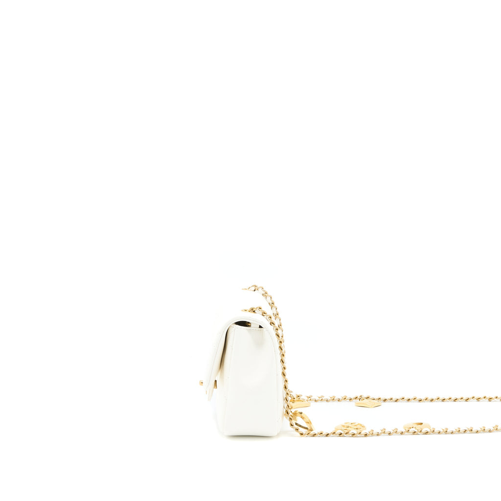 chanel-quilted-flap-bag-with-heart-charm-chain-lambskin-white-ghwmicrochip