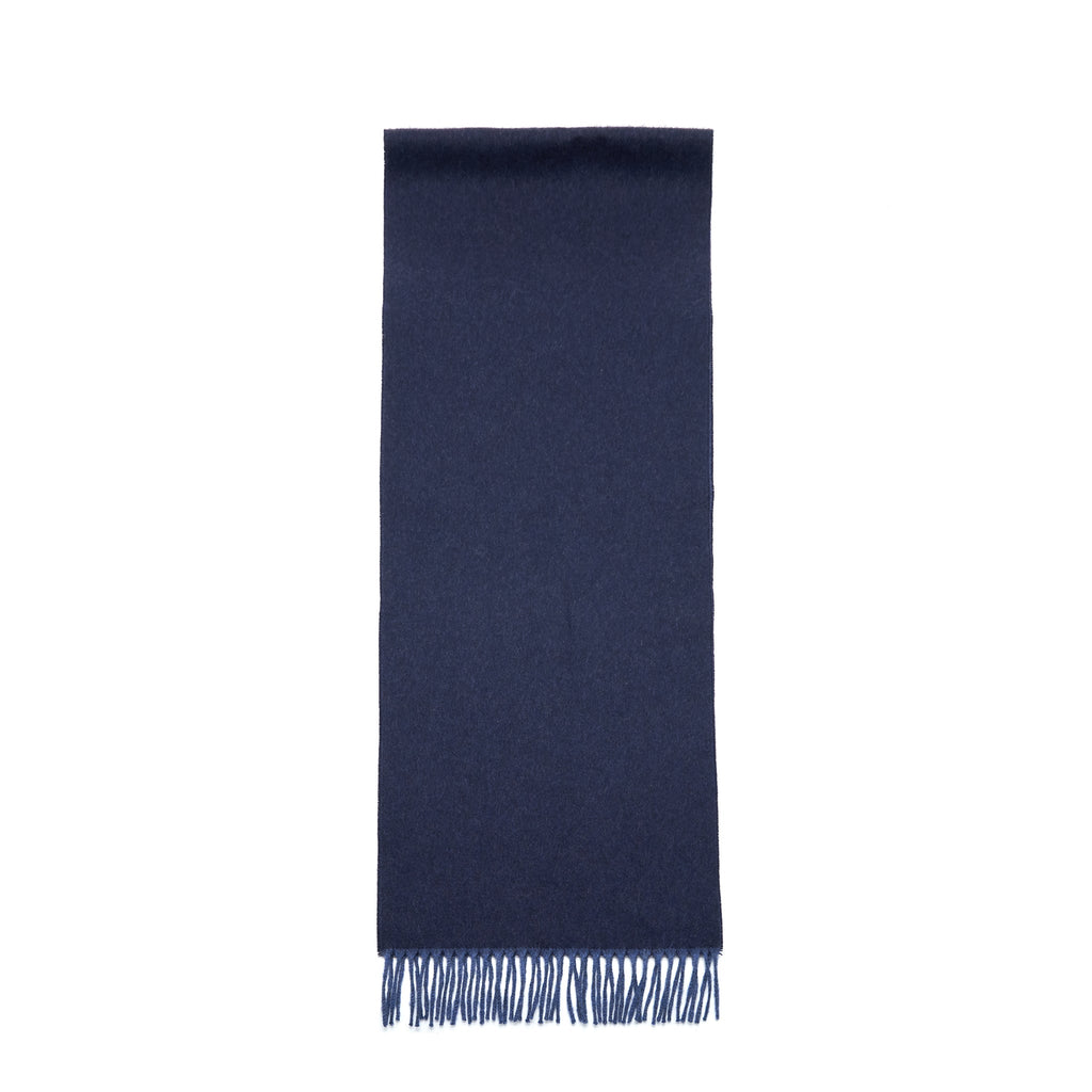 louis-vuitton-monogram-gradient-scarf-navy-blue