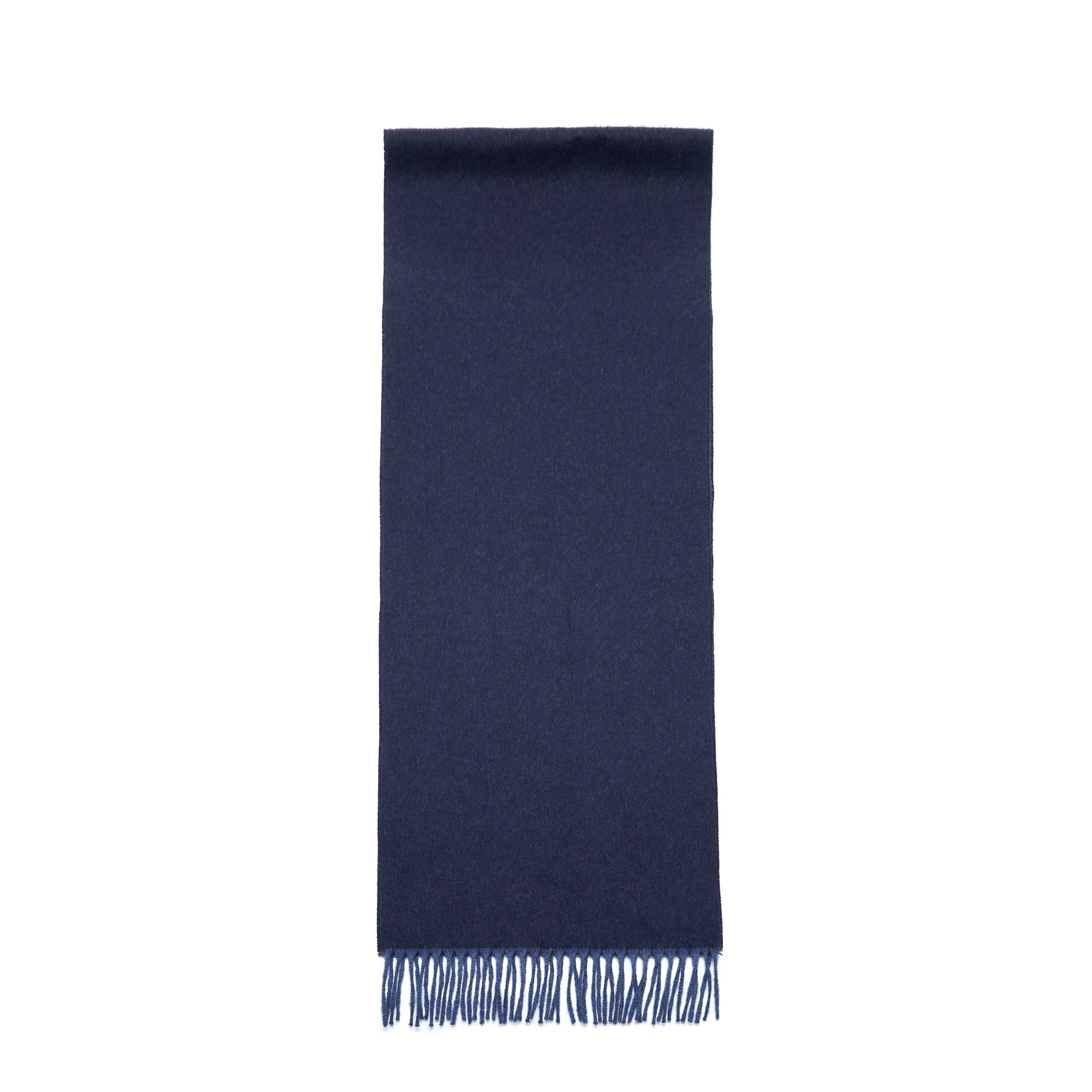 louis-vuitton-monogram-gradient-scarf-navy-blue