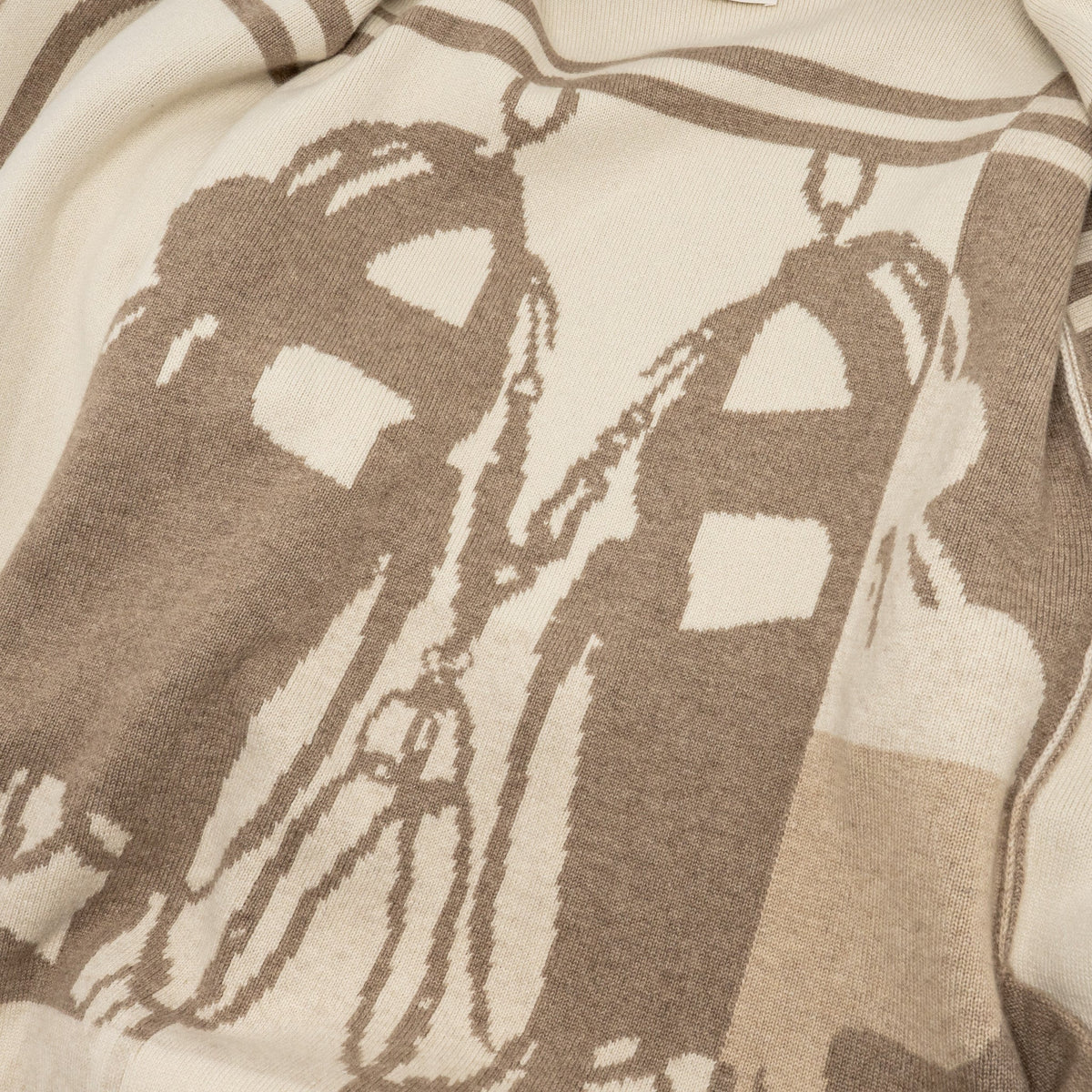 hermes-size-34-long-coat-cashmere-beige