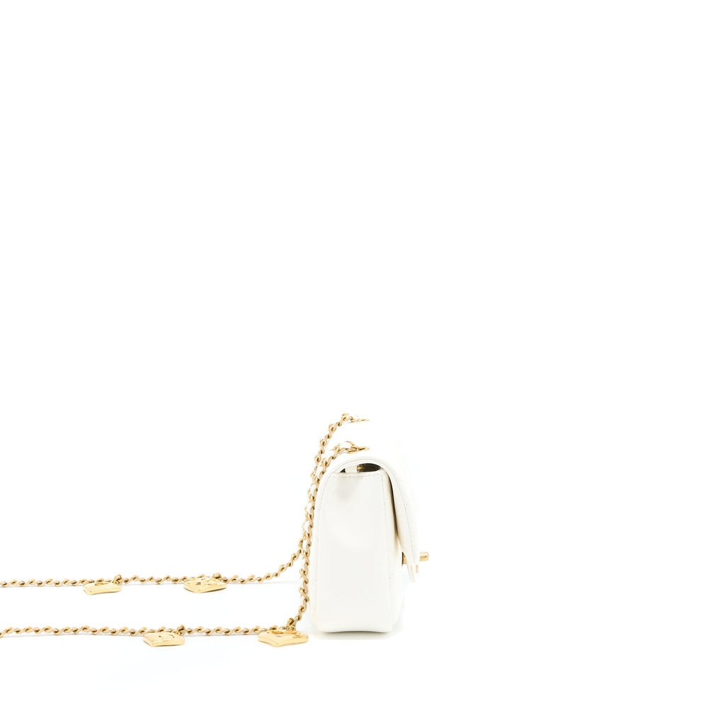 chanel-quilted-flap-bag-with-heart-charm-chain-lambskin-white-ghwmicrochip