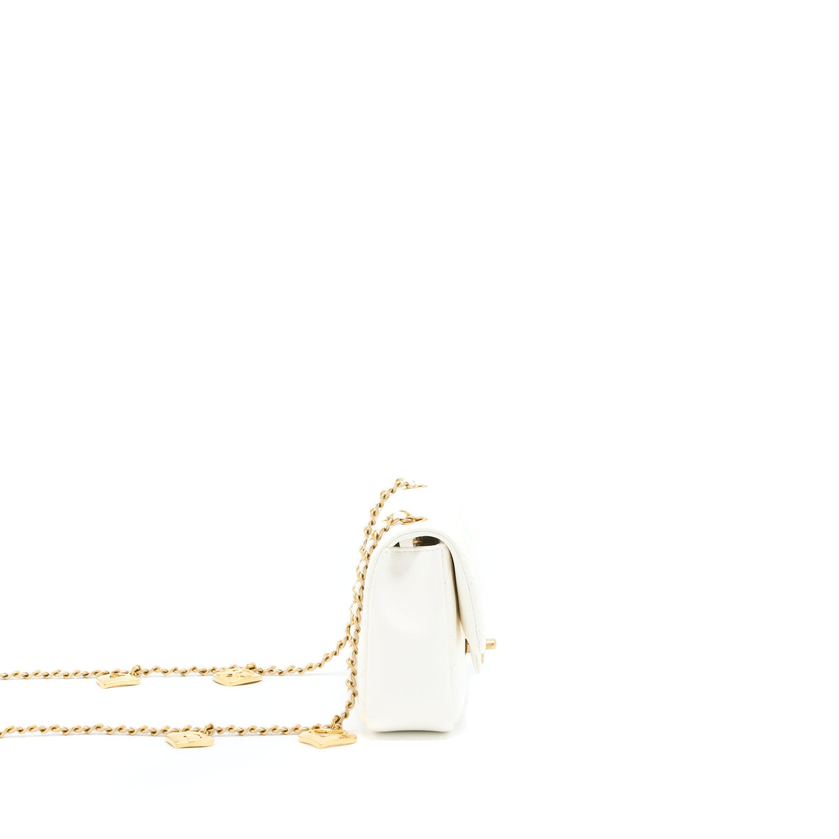 chanel-quilted-flap-bag-with-heart-charm-chain-lambskin-white-ghwmicrochip