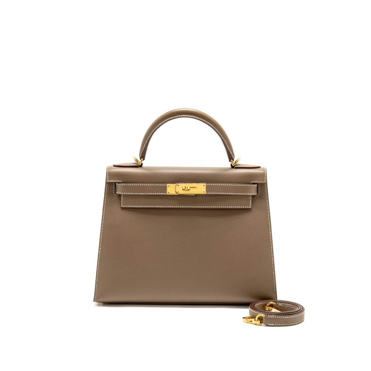 hermes-kelly-28-epsom-etoupe-ghw-stamp-z-2