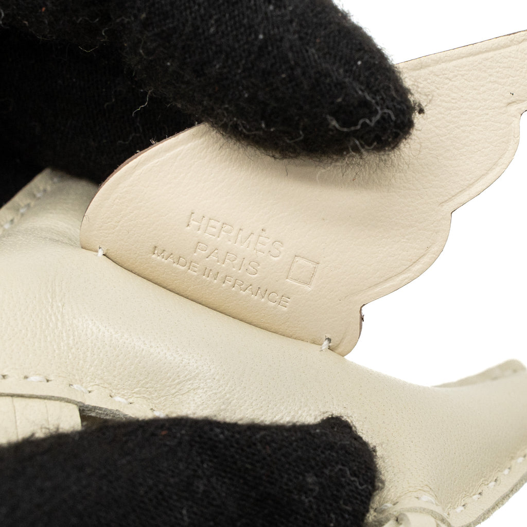 hermes-rodeo-touch-pm-bag-charm-beton-stamp-u