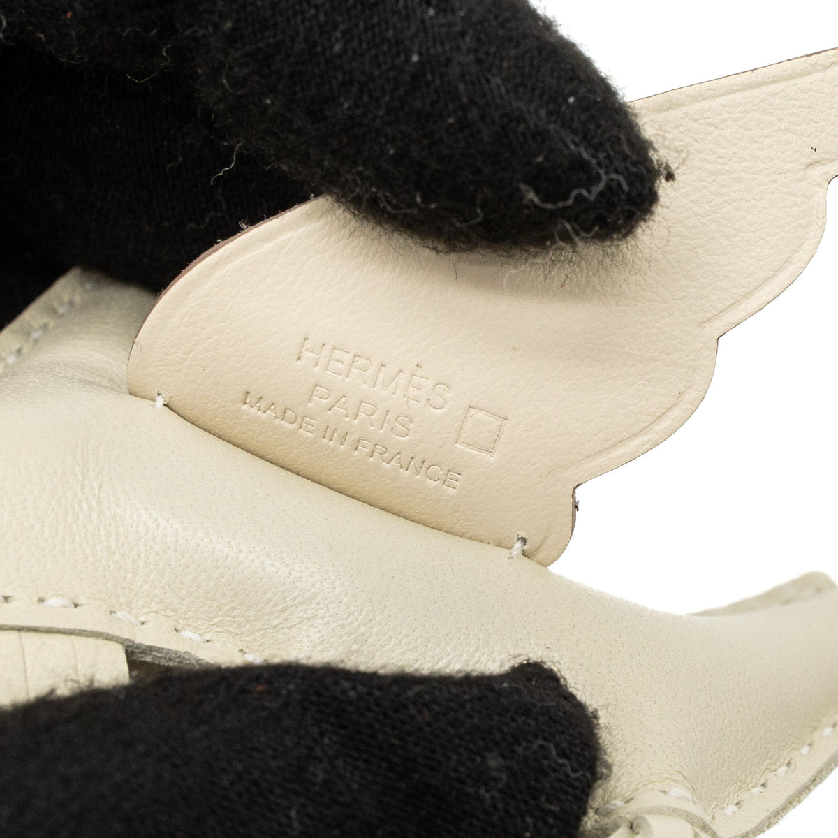 hermes-rodeo-touch-pm-bag-charm-beton-stamp-u