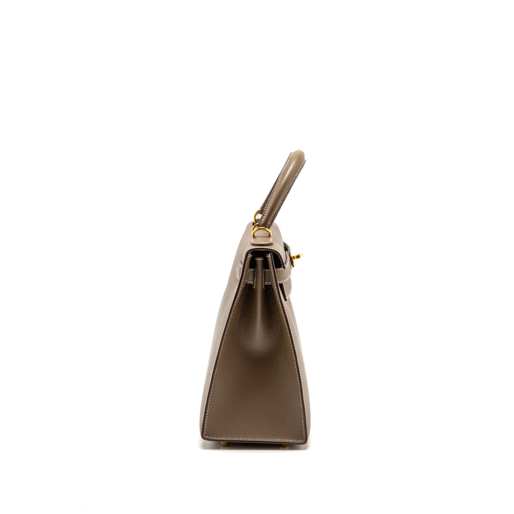hermes-kelly-28-epsom-etoupe-ghw-stamp-z-2