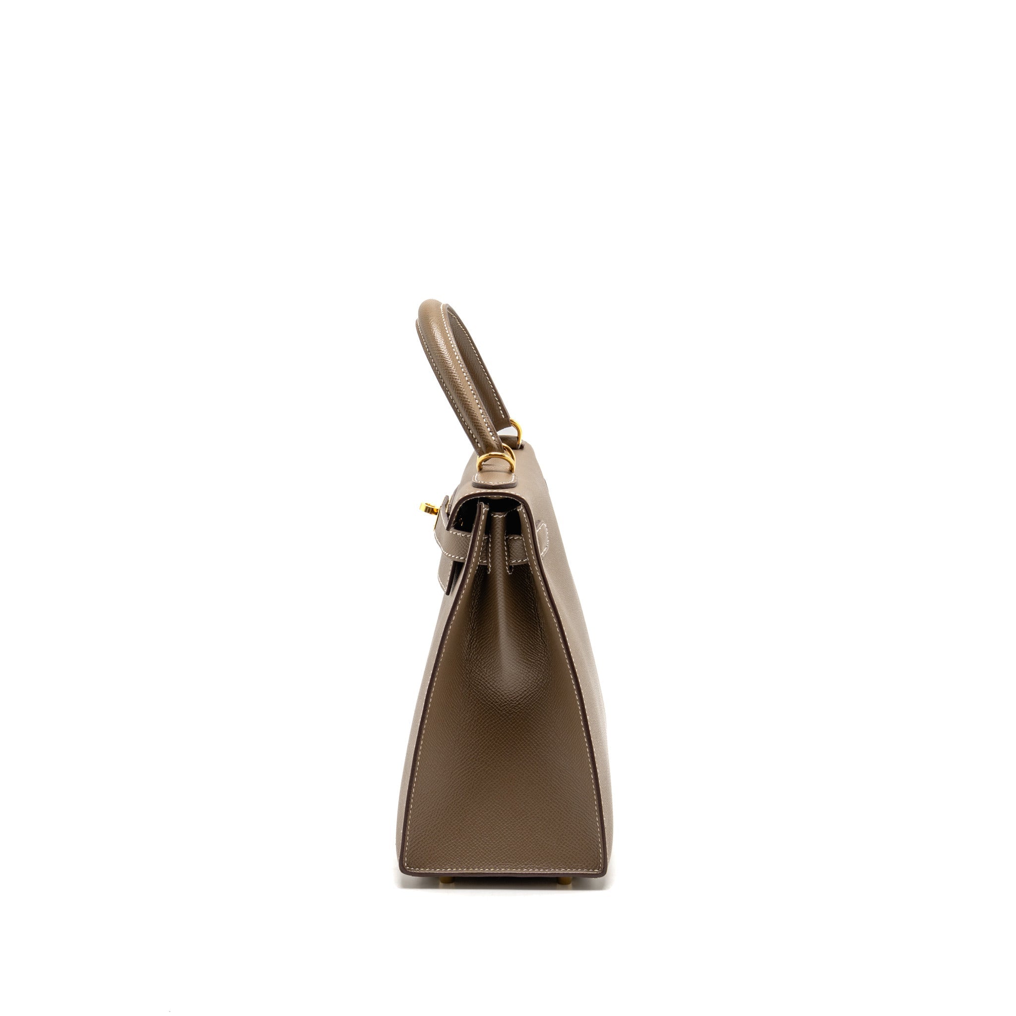 hermes-kelly-28-epsom-etoupe-ghw-stamp-z-2