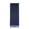 louis-vuitton-monogram-gradient-scarf-navy-blue