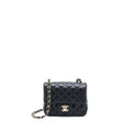 chanel-classic-mini-square-flap-bag-lambskin-black-ghw