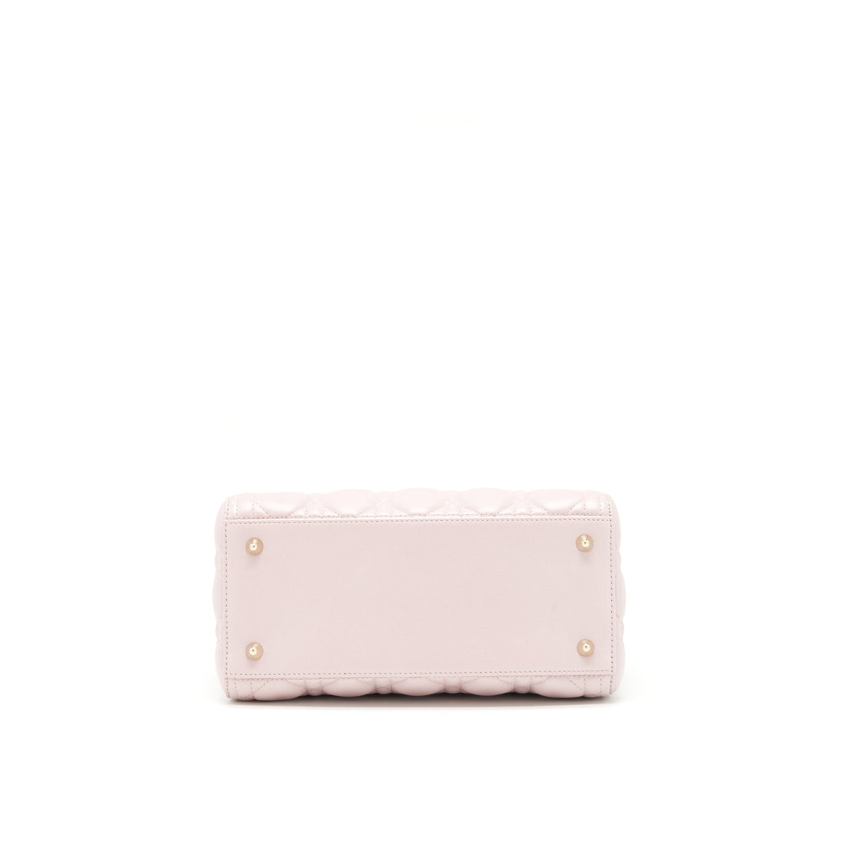 dior-lady-dior-lambskin-light-pink-lghw