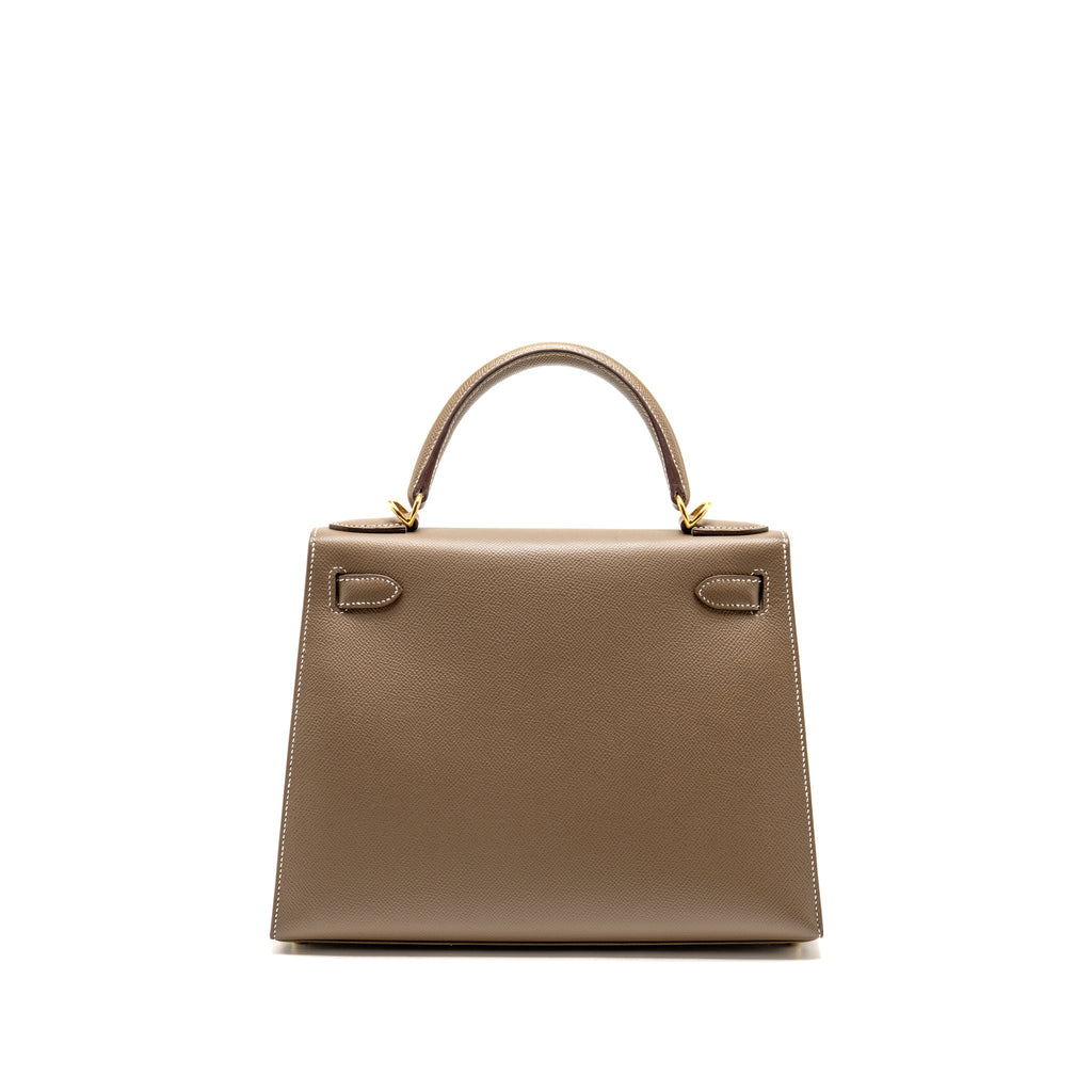 hermes-kelly-28-epsom-etoupe-ghw-stamp-z-2