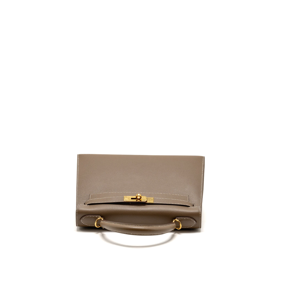 hermes-kelly-28-epsom-etoupe-ghw-stamp-z-2