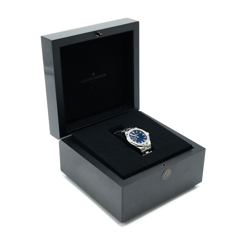 vacheron-constantin-37mm-overseas-automatic-watch-blue-dial-with-diamonds-ref-2305v-100a-b170