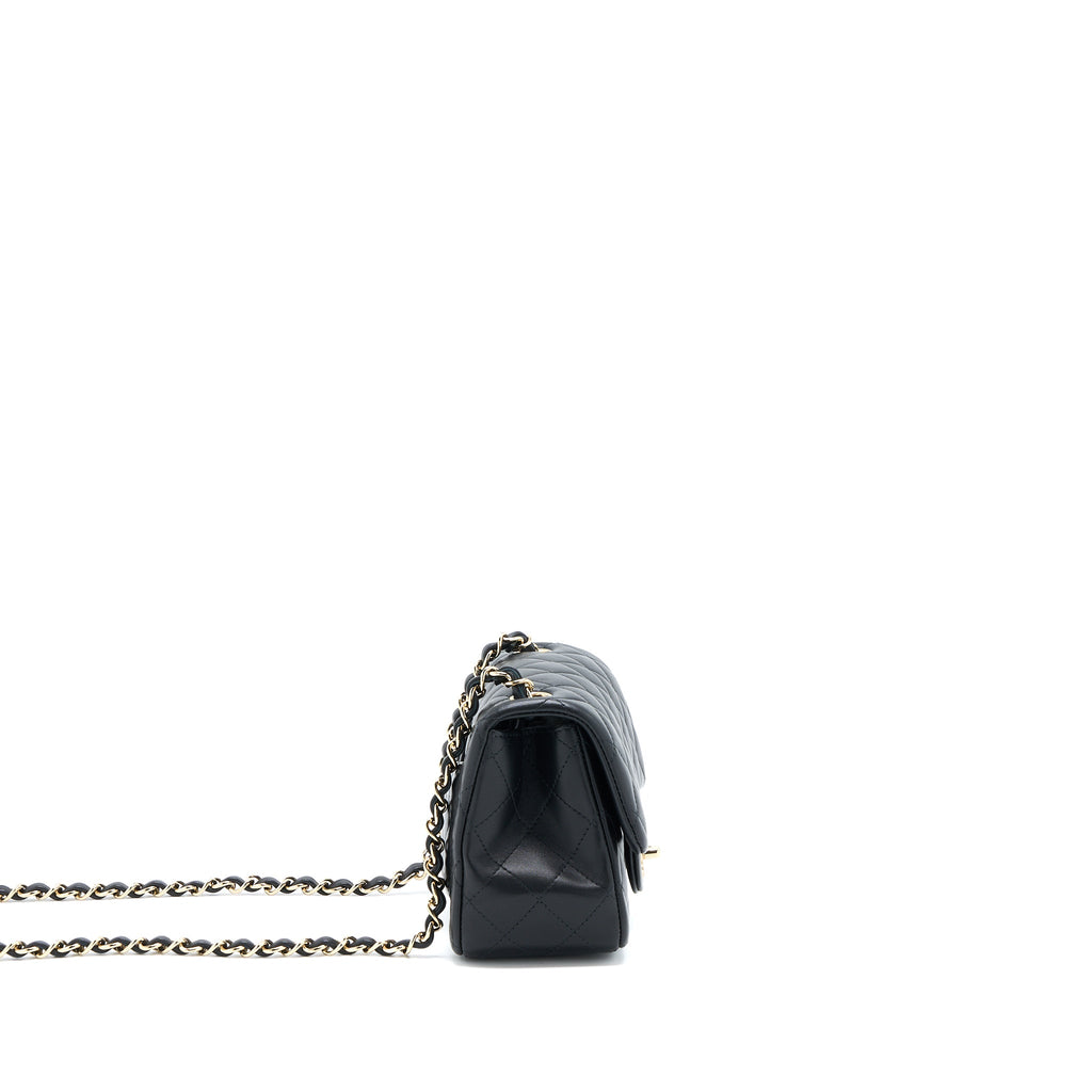 chanel-classic-mini-square-flap-bag-lambskin-black-ghw