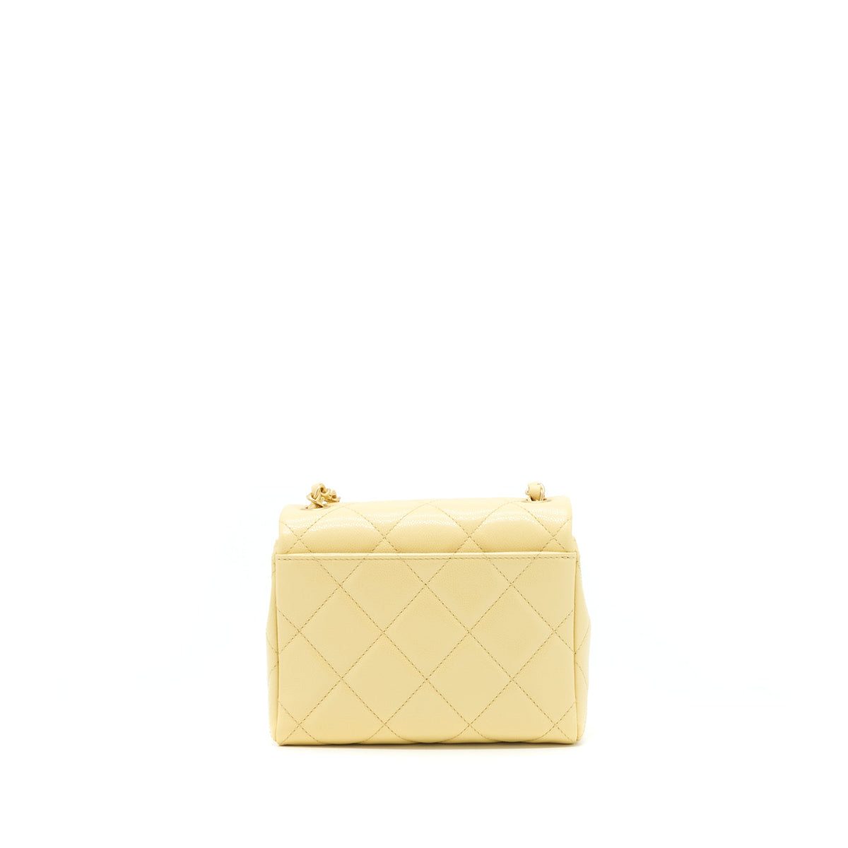 chanel-22p-new-square-flap-bag-caviar-light-yellow-brushed-ghw