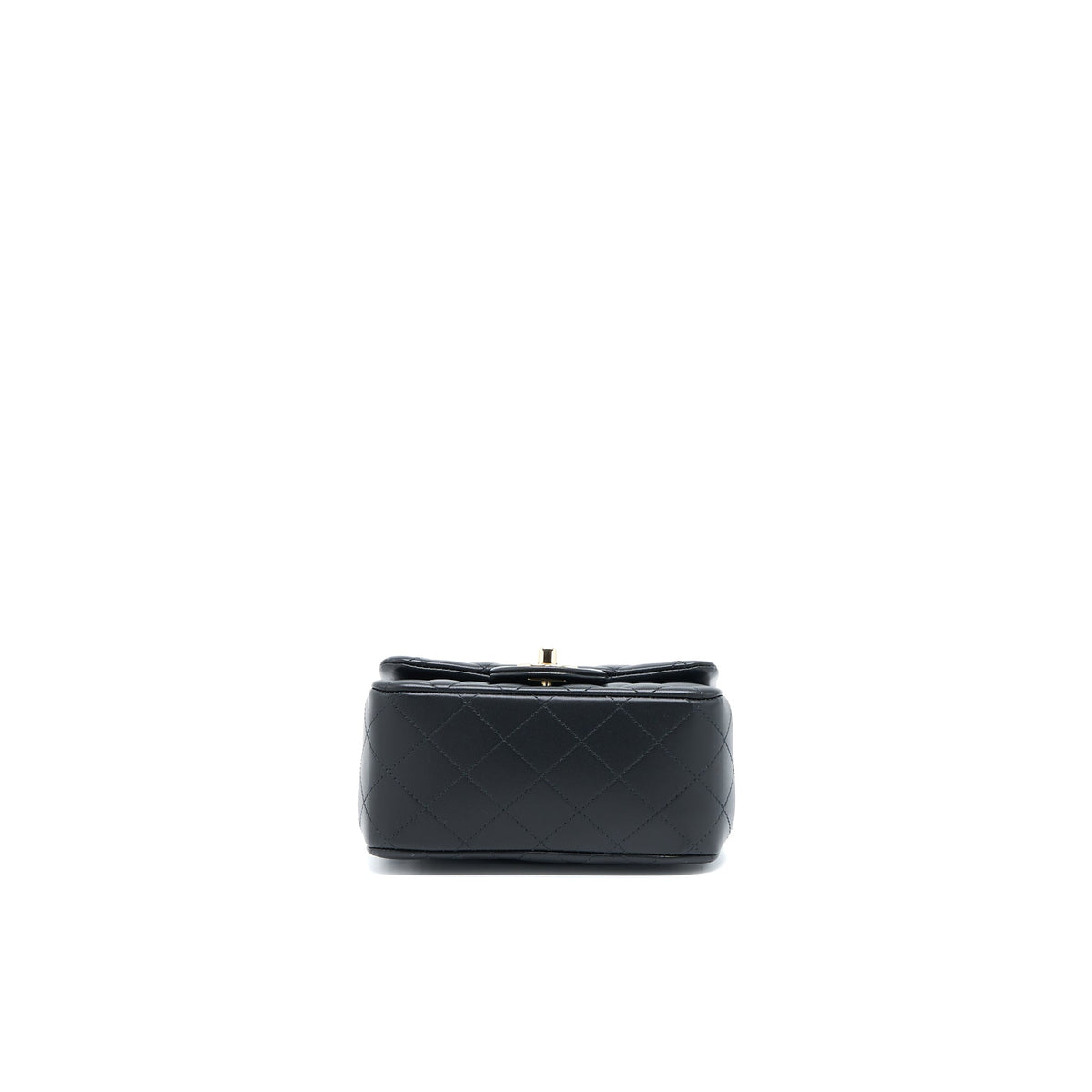 chanel-classic-mini-square-flap-bag-lambskin-black-ghw