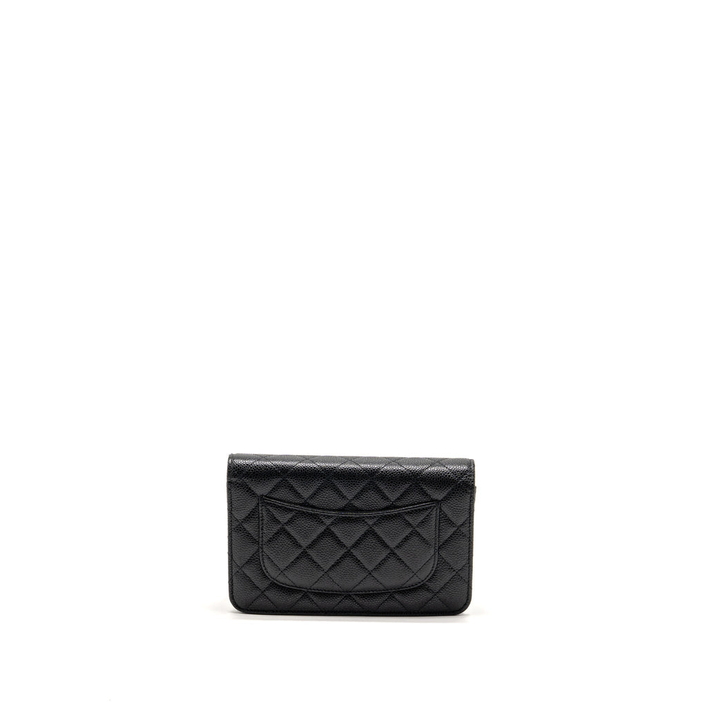 chanel-classic-wallet-on-chain-caviar-black-ghw-microchip-27