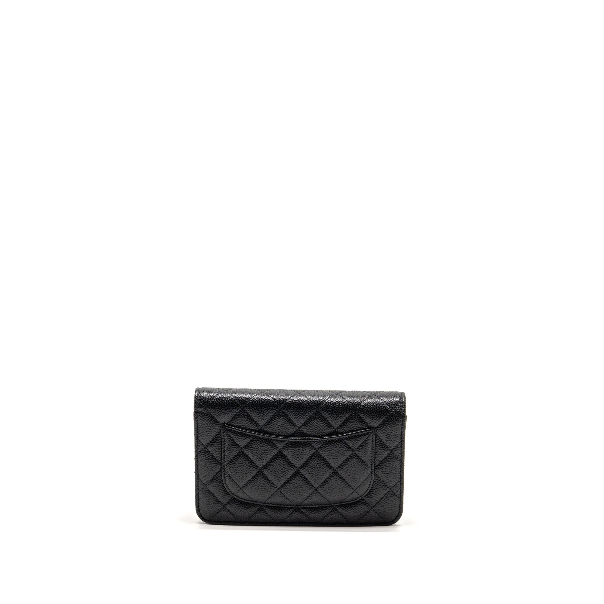 chanel-classic-wallet-on-chain-caviar-black-ghw-microchip-27