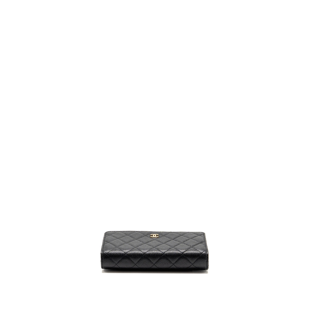 chanel-classic-wallet-on-chain-caviar-black-ghw-microchip-27