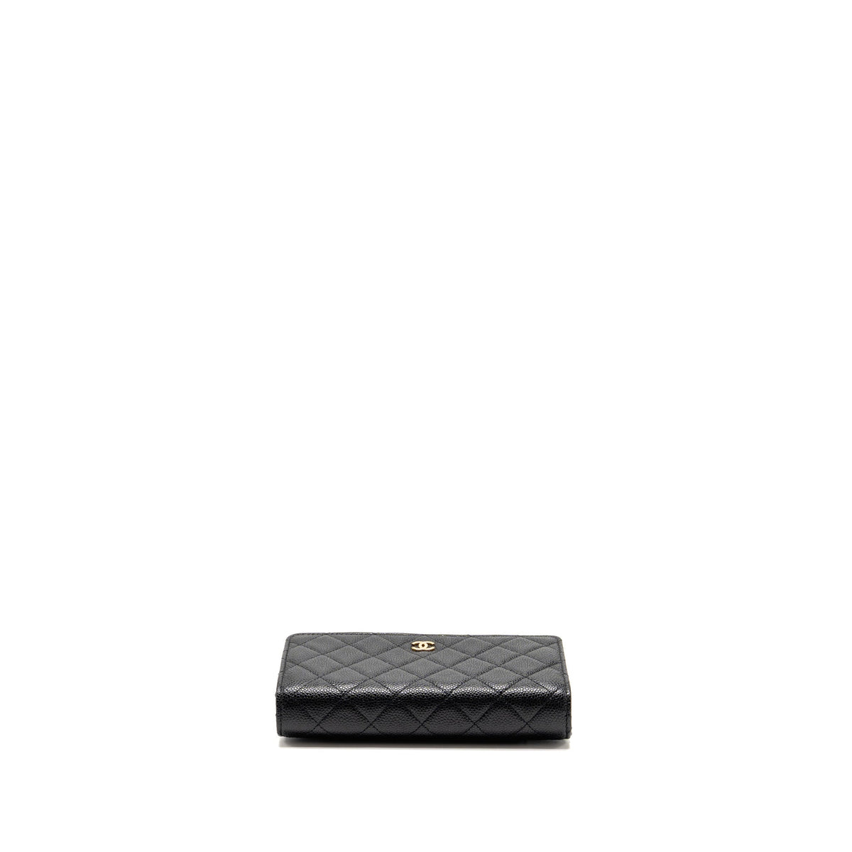 chanel-classic-wallet-on-chain-caviar-black-ghw-microchip-27