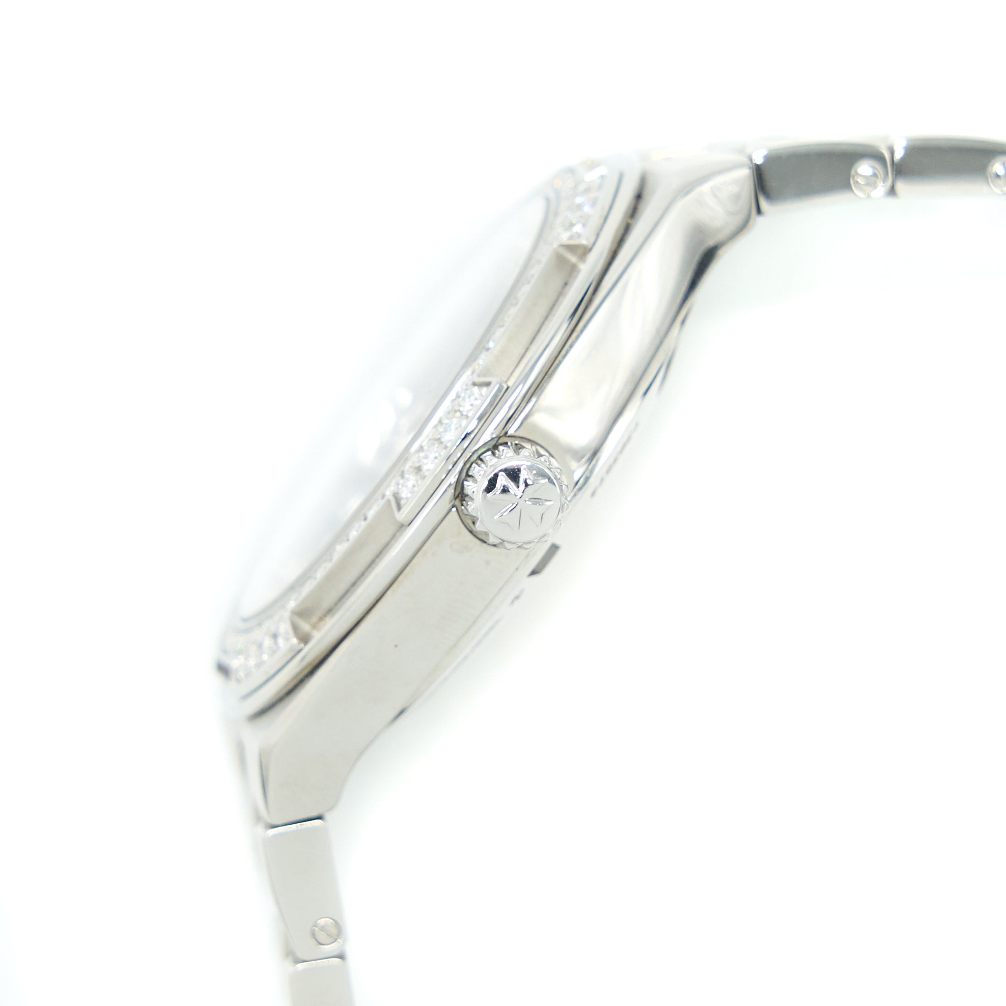 vacheron-constantin-37mm-overseas-automatic-watch-blue-dial-with-diamonds-ref-2305v-100a-b170