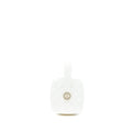 chanel-quilted-clutch-bag-lambskin-white-lghw