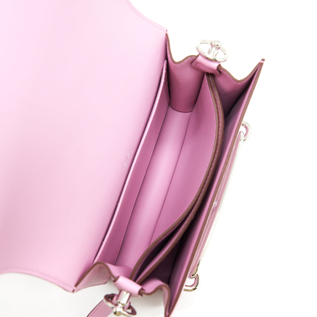 hermes-mini-roulis-swift-mauve-sylvestre-shw-stamp-u-1