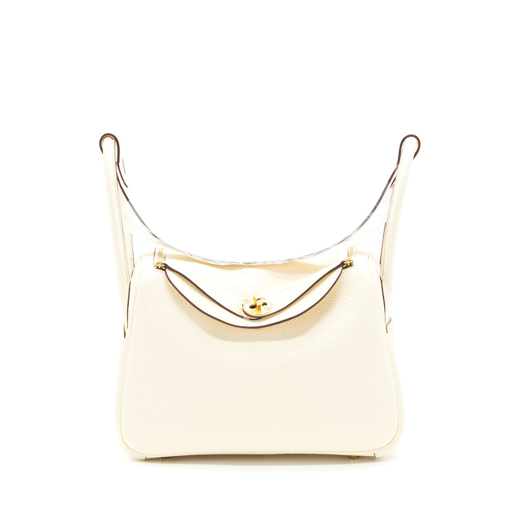 hermes-lindy-26-nata-ghw-stamp-z