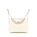 hermes-lindy-26-nata-ghw-stamp-z